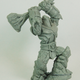 Illustration for article titled An In-Depth Look At How Dungeons & Dragons' New Miniatures Are Made
